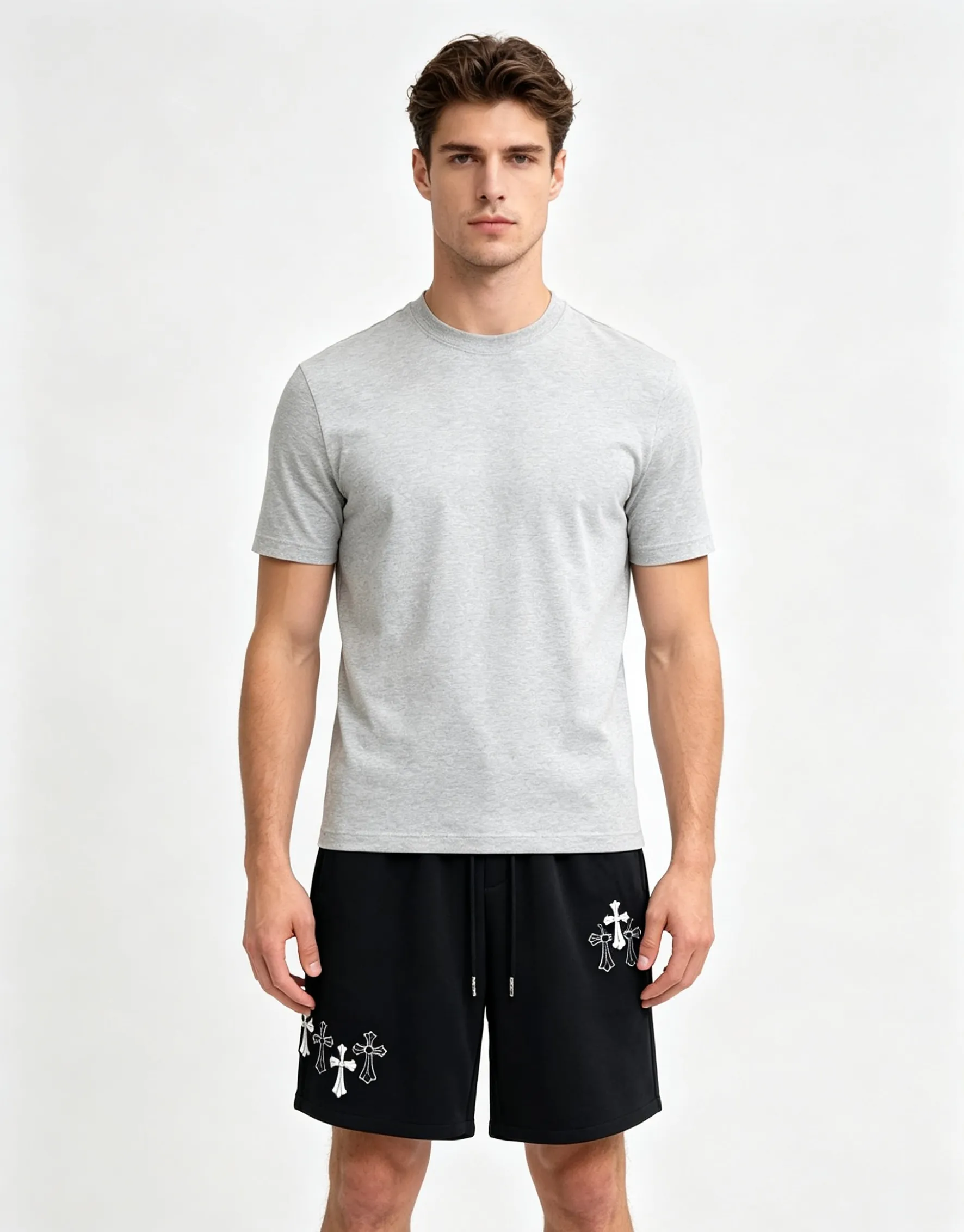 2026 New Arrival ， Breathable Breathable ， ， ， logo ， ！ ！Size：M-XXXL